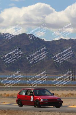 media/Mar-07-2025-Doghouse Garage (Fri) [[49b84848fa]]/4-Beginner Group/Session 2 (Turn 14 with Snow)/